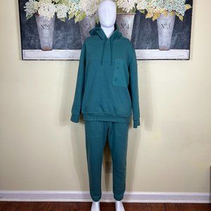 Men's Goodfellow & Co. Tracksuit - L/XL